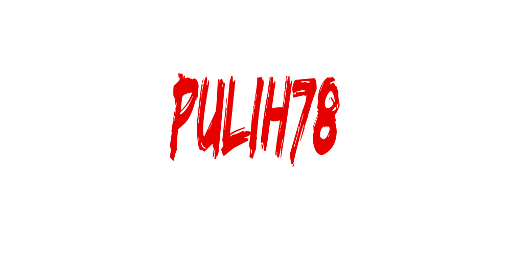 PULIH78
